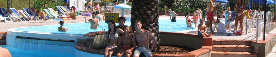 foto in testa vallegaia.jpg